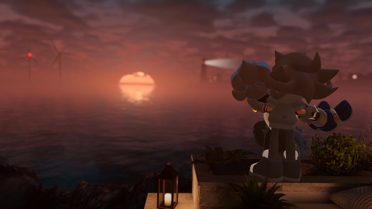 BasherRealYT's tweet image. So I found this guy, and I guess we’re dating?