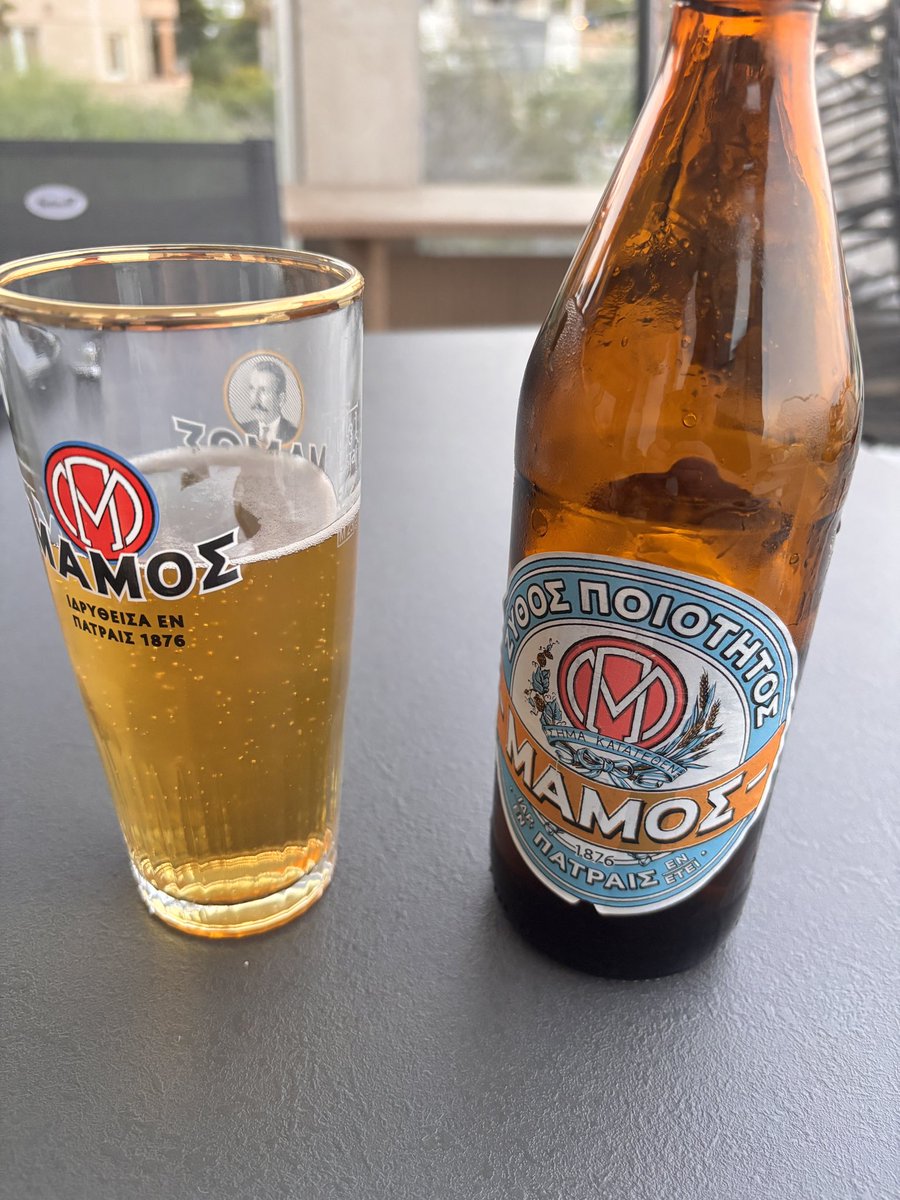 Ανοιξαμε.....