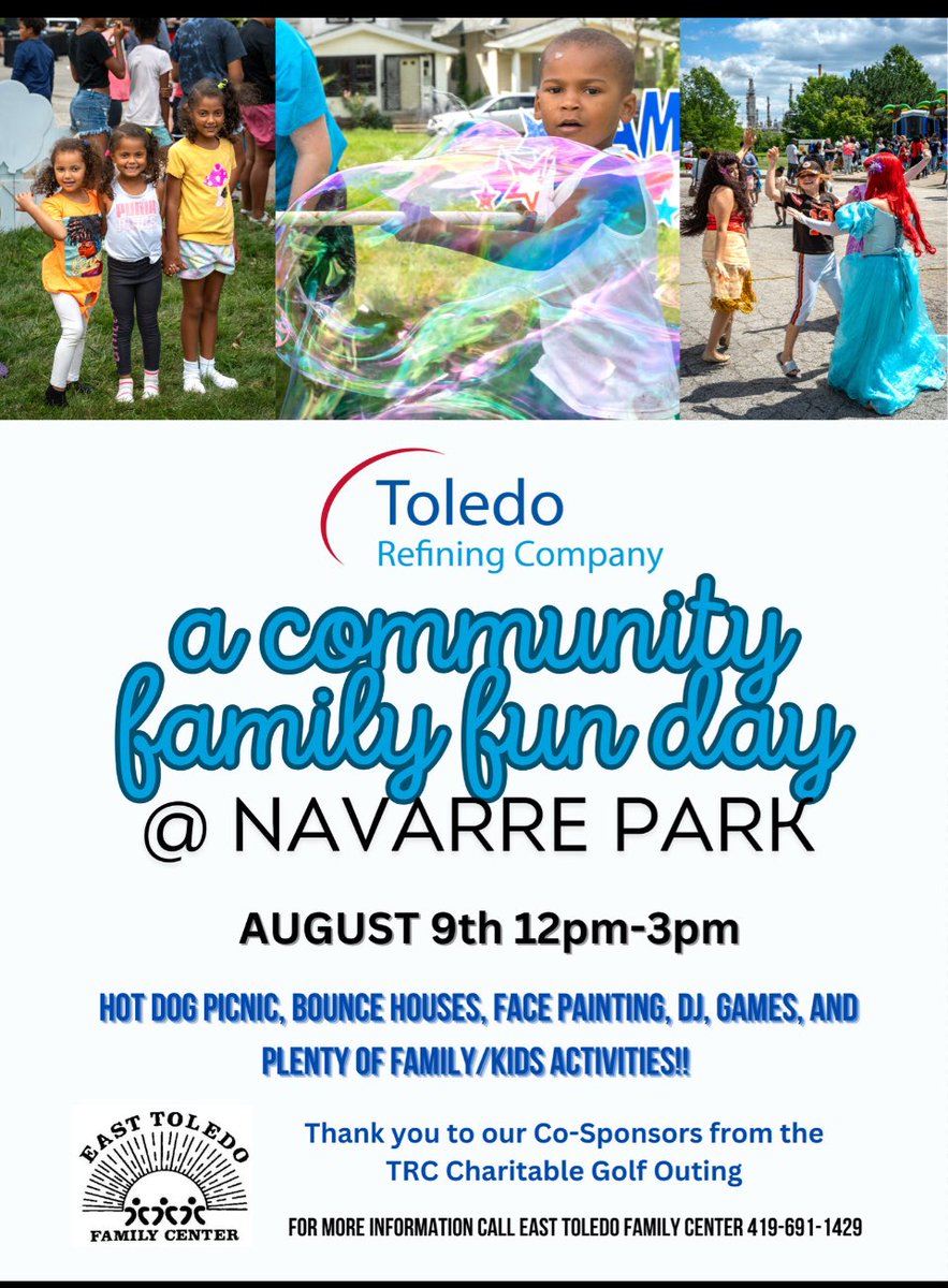 Dr. Robert Yenrick tweet media