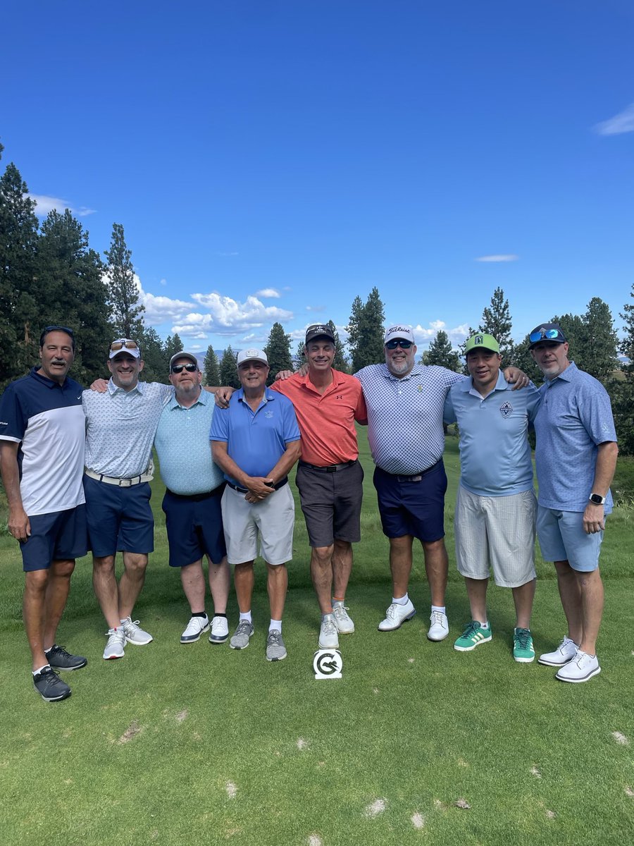 GreenTourGolf tweet media