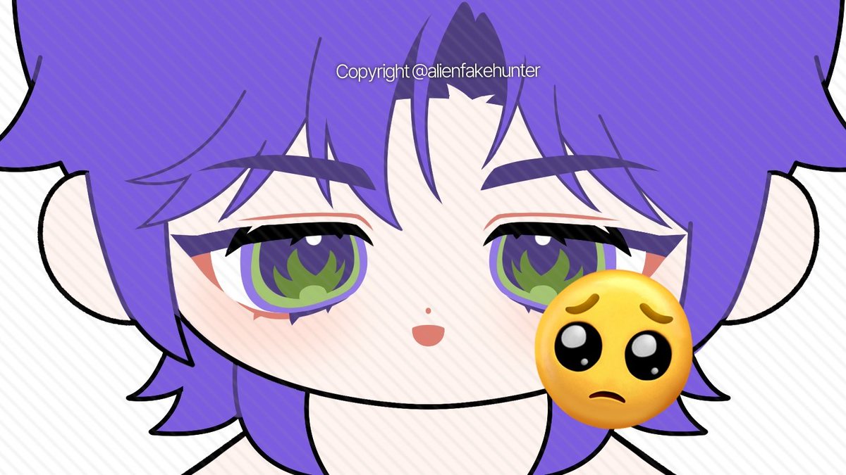 안녕하세요 여러분...
창호 솜인형 이름을....좀 추천해줄 수 있으실까요...
이러다 강드래곤으로 세상에 나오게 생겼습니다...
이름이 당선되면 소소하게 저희 사이의 명예를 상품으로 드립니다 제발 도와주세요(plz)