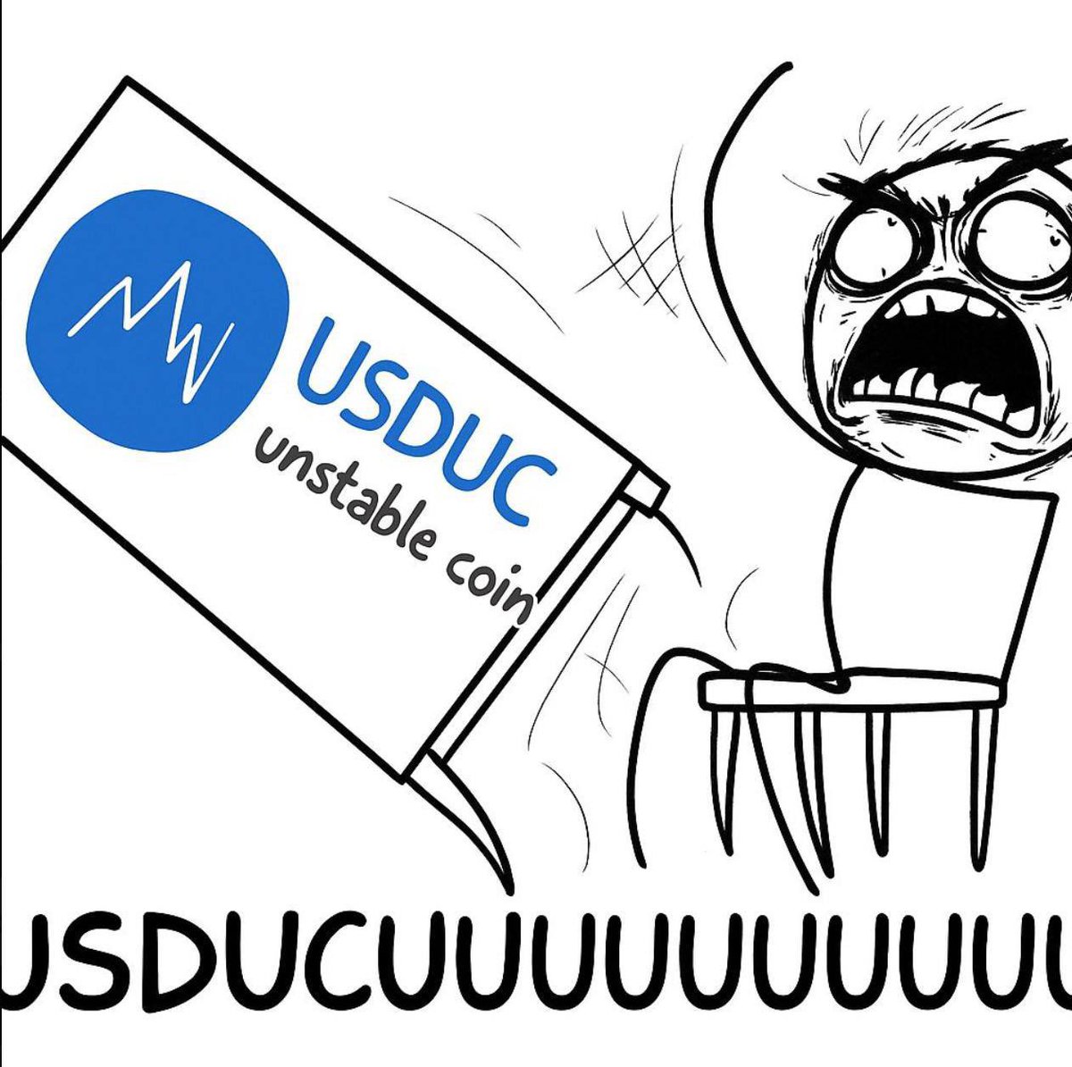 10K HOLDERS INCOMING SENDU SENDU SENDU GLUWUWUWUWUWUW