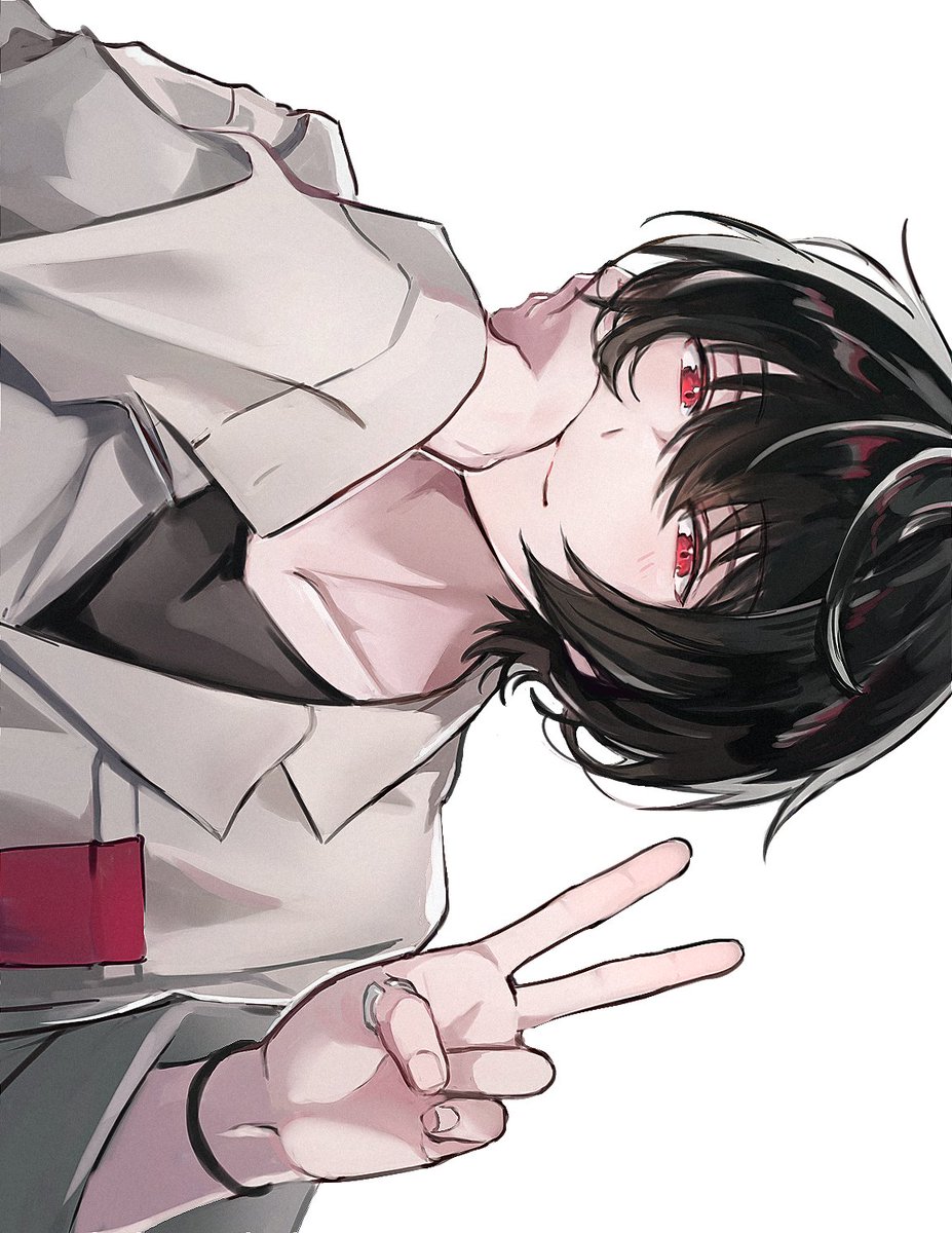 hamkoong's tweet image. 