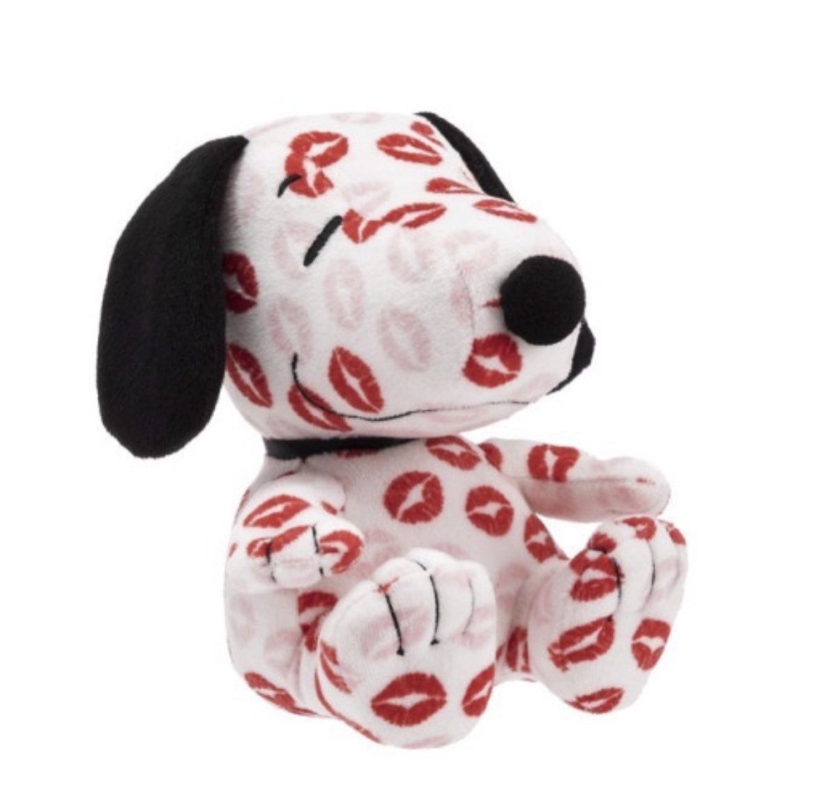 what i mean when i say i want lesbian kisses