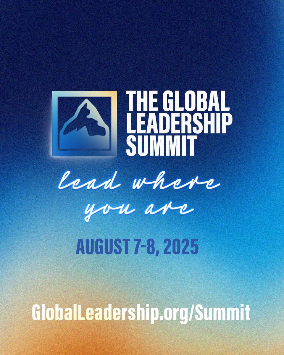 ESPMedia tweet media