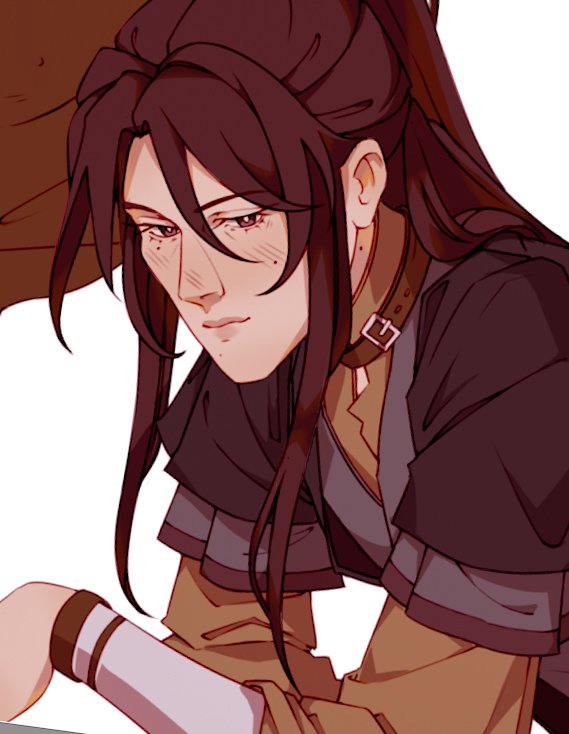 prettiest babygirl in the whole world