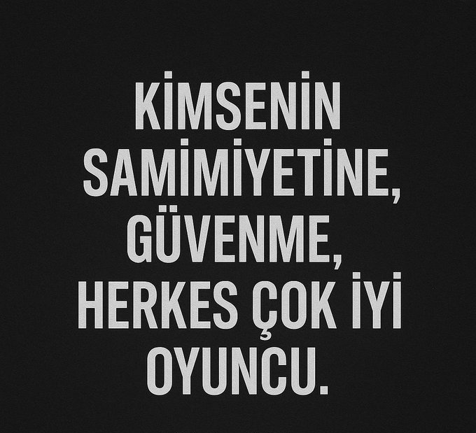 Spor Rehberi (@sagiikiiyasam) on Twitter photo 