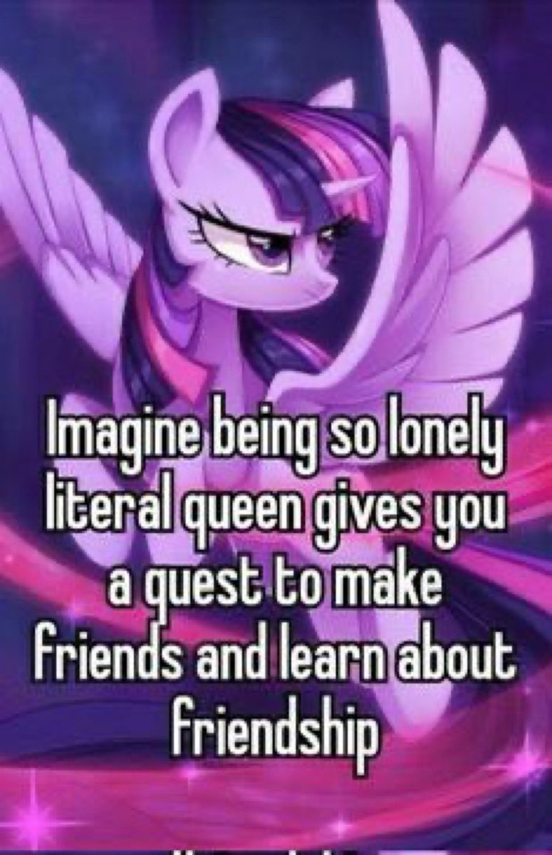 Bon Bon🍬 (@candy_pone) on Twitter photo 