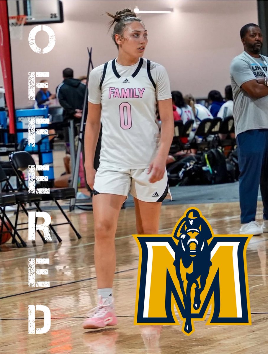 Lady Phenom United (@united_phenom) on Twitter photo Congrats to our 2028 Guard @caylincox_2028 on the offer from <a href="/RacersWBB/">Murray State Women's Basketball</a> <a href="/3SSBGCircuit/">3Stripes Select Basketball Girls Circuit</a> Congrats to our 2028 Guard @caylincox_2028 on the offer from <a href="/RacersWBB/">Murray State Women's Basketball</a> <a href="/3SSBGCircuit/">3Stripes Select Basketball Girls Circuit</a>