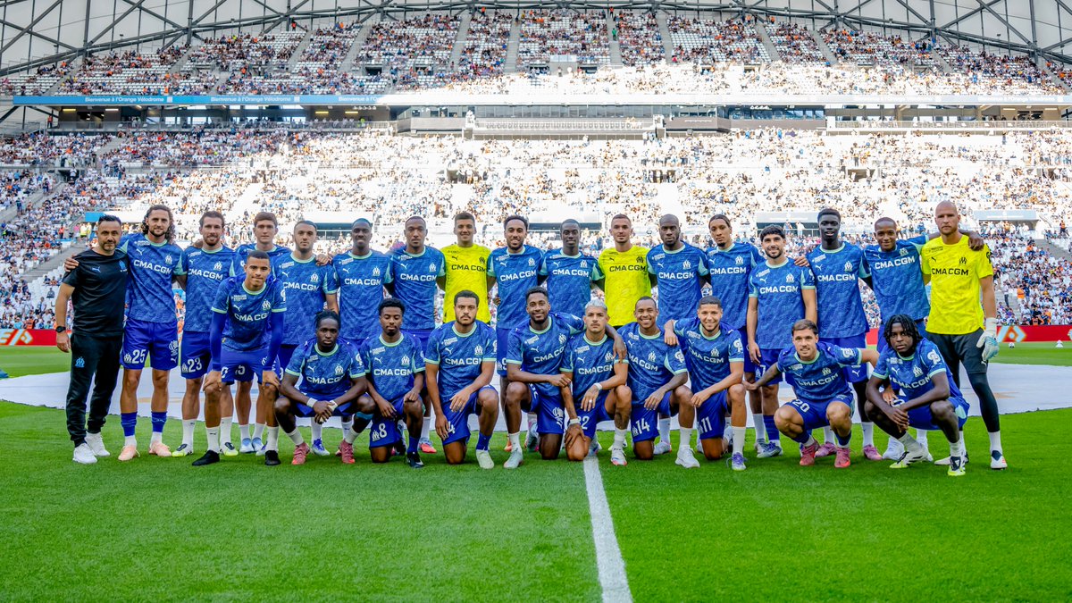 📋 𝐄𝐟𝐟𝐞𝐜𝐭𝐢𝐟 𝟐𝟓-𝟐𝟔 🔵⚪️ #OMAVFC