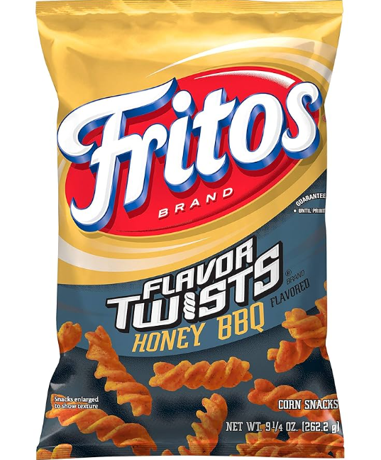 AirsickDawg🐶 tweet media