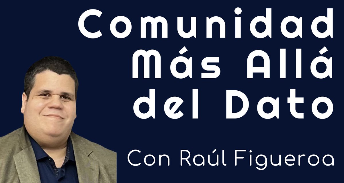 Únete a Más Allá del Dato: comunidad gratis para hablar de demografía y su impacto global. skool.com/mas-alla-del-d…
