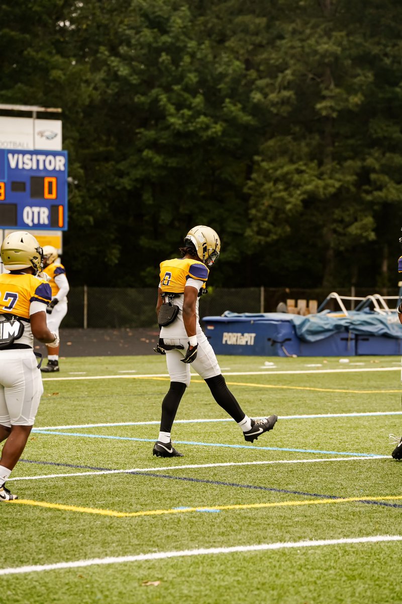 Blessed to see another year 💯 #17