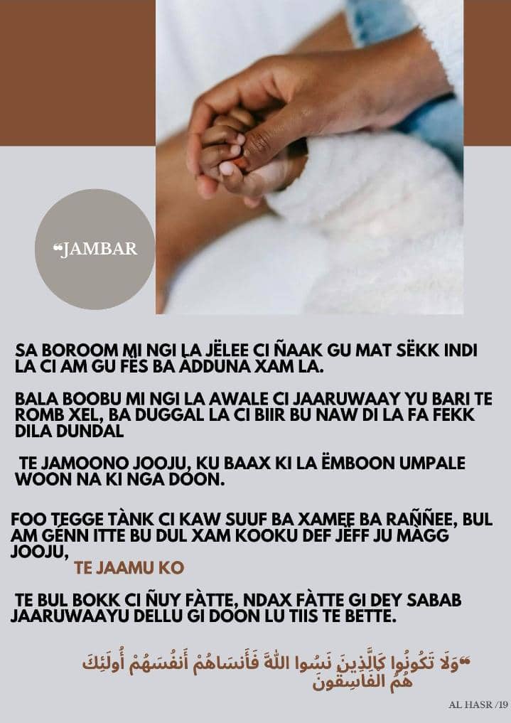 📌xam gui da fetei kaw lepp
