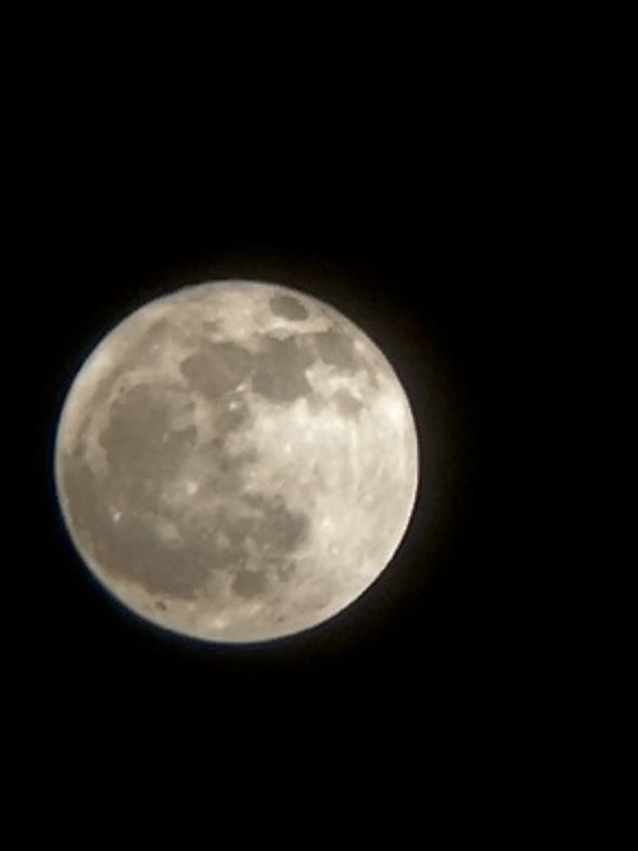 ☾DarkMoon★ページ ka ☾ on X: