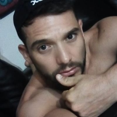 Daniel R. Alvarez 🇲🇽 (@sdanriv122) on Twitter photo 👉🏻ℚ𝕦𝕚𝕖𝕣𝕖𝕤 𝕤𝕦𝕓𝕚𝕣 𝕥𝕦𝕤 𝔽𝕆𝕃𝕃𝕆𝕎𝔼ℝ𝕊? 👉🏻𝔻𝕒𝕝𝕖 ℝ𝕥 🔁 𝕒 𝕖𝕤𝕥𝕖 𝕥𝕨𝕖𝕖𝕥
👉🏻𝕪 𝕤í𝕘𝕦𝕖 𝕝𝕠𝕤 𝕝𝕚𝕜𝕖𝕤 ❤
👉🏻𝕊𝕚𝕘𝕦𝕖 𝕒 <a href="/SDanRiv122/">Daniel R. Alvarez 🇲🇽</a>
👉🏻𝔼𝕞𝕒𝕟𝕦𝕖𝕝𝔾𝕒𝕚𝕟𝔽𝕠𝕝𝕝𝕠𝕨𝕖𝕣𝕤 📍 👉🏻ℚ𝕦𝕚𝕖𝕣𝕖𝕤 𝕤𝕦𝕓𝕚𝕣 𝕥𝕦𝕤 𝔽𝕆𝕃𝕃𝕆𝕎𝔼ℝ𝕊? 👉🏻𝔻𝕒𝕝𝕖 ℝ𝕥 🔁 𝕒 𝕖𝕤𝕥𝕖 𝕥𝕨𝕖𝕖𝕥
👉🏻𝕪 𝕤í𝕘𝕦𝕖 𝕝𝕠𝕤 𝕝𝕚𝕜𝕖𝕤 ❤
👉🏻𝕊𝕚𝕘𝕦𝕖 𝕒 <a href="/SDanRiv122/">Daniel R. Alvarez 🇲🇽</a>
👉🏻𝔼𝕞𝕒𝕟𝕦𝕖𝕝𝔾𝕒𝕚𝕟𝔽𝕠𝕝𝕝𝕠𝕨𝕖𝕣𝕤 📍
