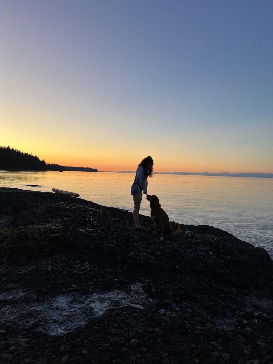 Doreen Rabi, M.D. tweet media