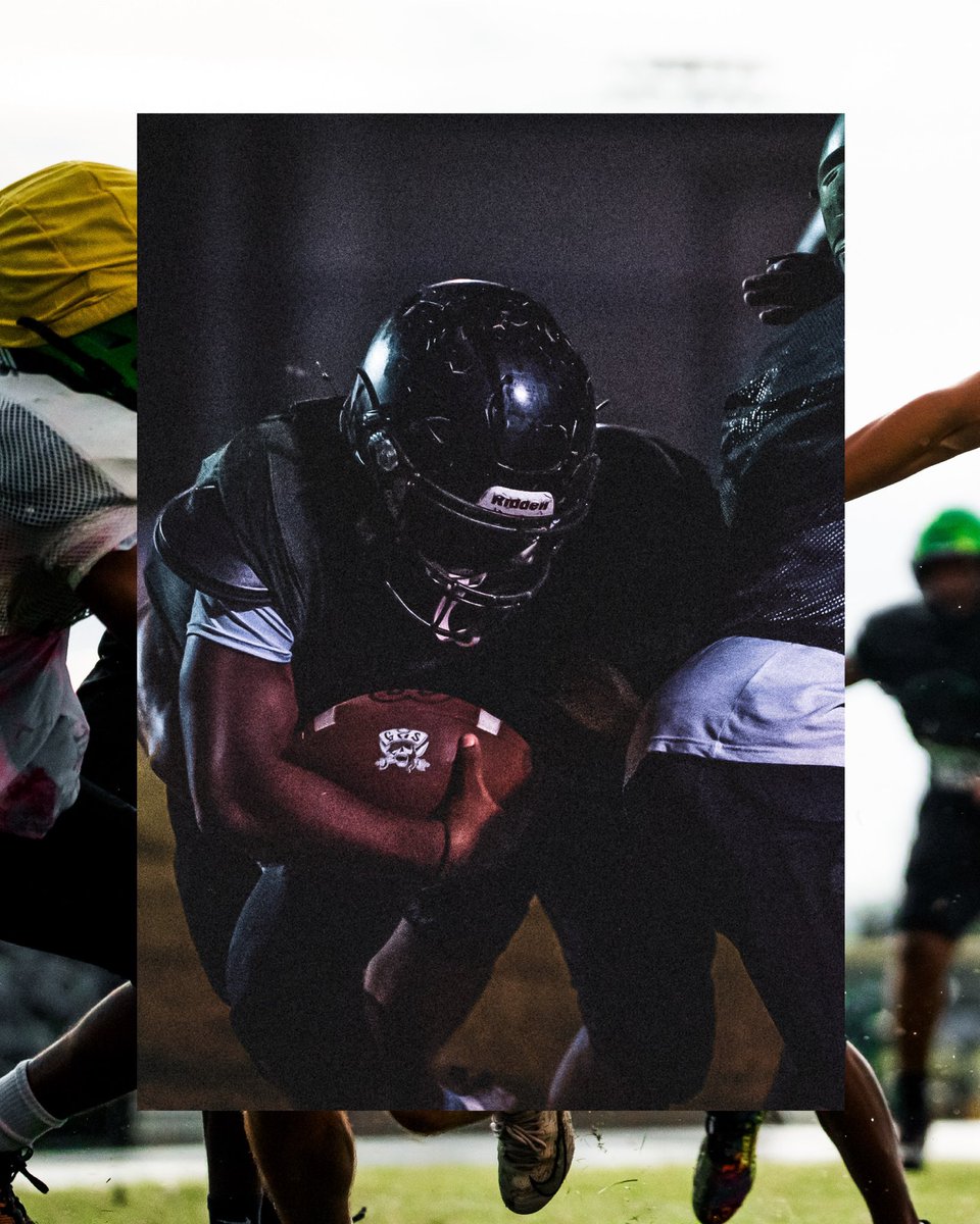 Dude, Yes! Creative Co. tweet media