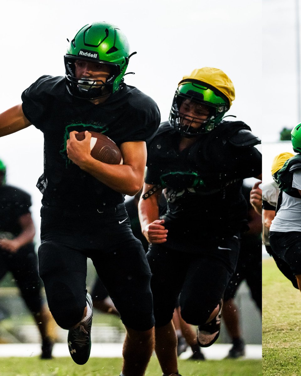 Dude, Yes! Creative Co. tweet media