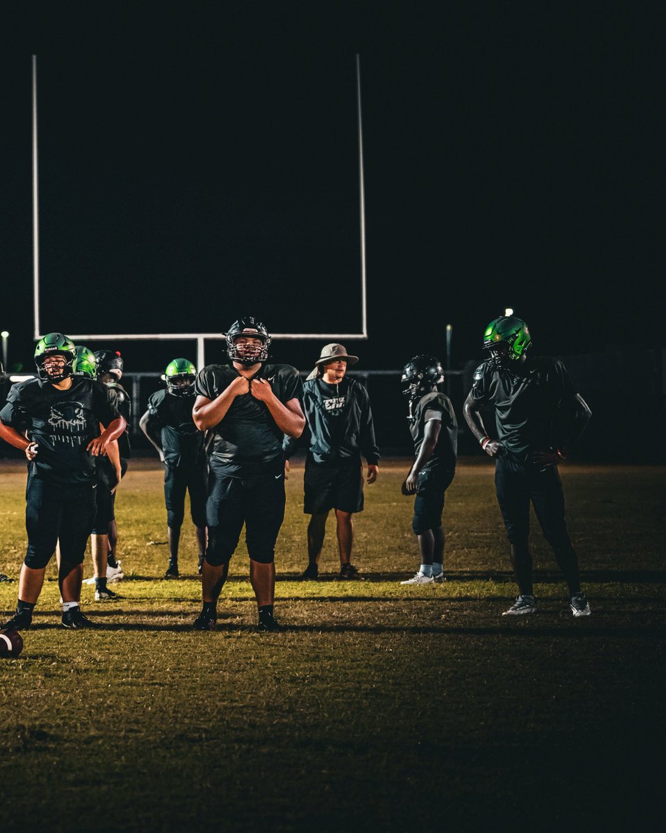 Dude, Yes! Creative Co. (@dudeyescreative) on Twitter photo Friday Night Under the Lights 🏈
Shots by Corbin Caldwell for the Bucs’ (<a href="/GHSbucsfootball/">Gulf High Football</a>) scrimmage to wrap up fall camp! Friday Night Under the Lights 🏈
Shots by Corbin Caldwell for the Bucs’ (<a href="/GHSbucsfootball/">Gulf High Football</a>) scrimmage to wrap up fall camp!