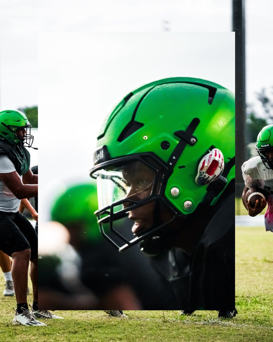 Dude, Yes! Creative Co. tweet media