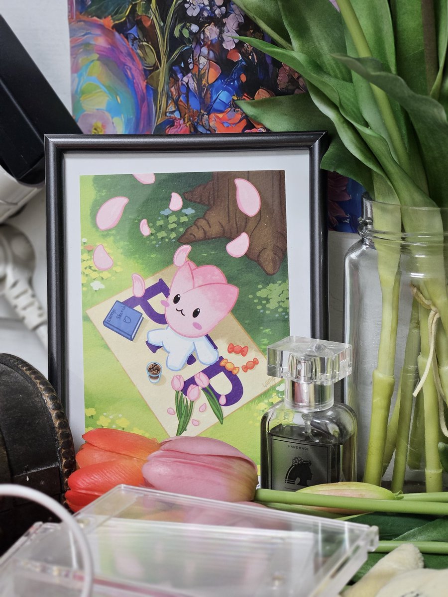 LumpSketch tweet media