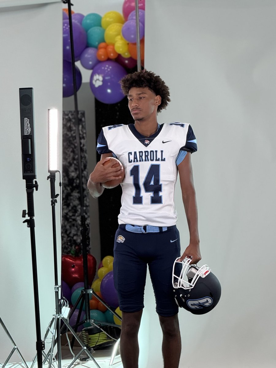 Isaiah Ramos tweet media