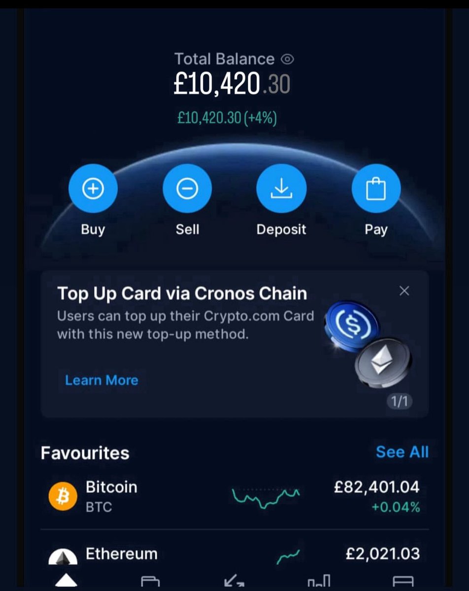 LUFC Dale ๐๐ (@daleandrewb) on Twitter photo Wow I just made another successful withdrawal of ยฃ10,000 through bitcoin mining after investing ยฃ2000 through the help of my mentor <a href="/investor_Joe_fx/">Thomas K Joe ๐</a> thanks to my mentor for directing me through it. Follow & message my mentor for more information <a href="/investor_Joe_fx/">Thomas K Joe ๐</a> it real & legit Wow I just made another successful withdrawal of ยฃ10,000 through bitcoin mining after investing ยฃ2000 through the help of my mentor <a href="/investor_Joe_fx/">Thomas K Joe ๐</a> thanks to my mentor for directing me through it. Follow & message my mentor for more information <a href="/investor_Joe_fx/">Thomas K Joe ๐</a> it real & legit