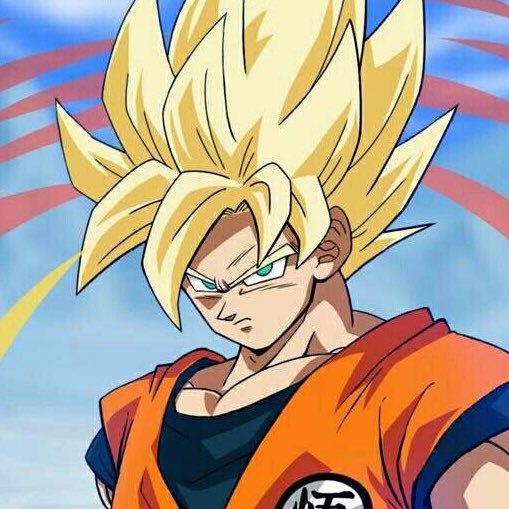 iamzariiz's tweet photo. anime                             real life https://t.co/oBM3dJulA9