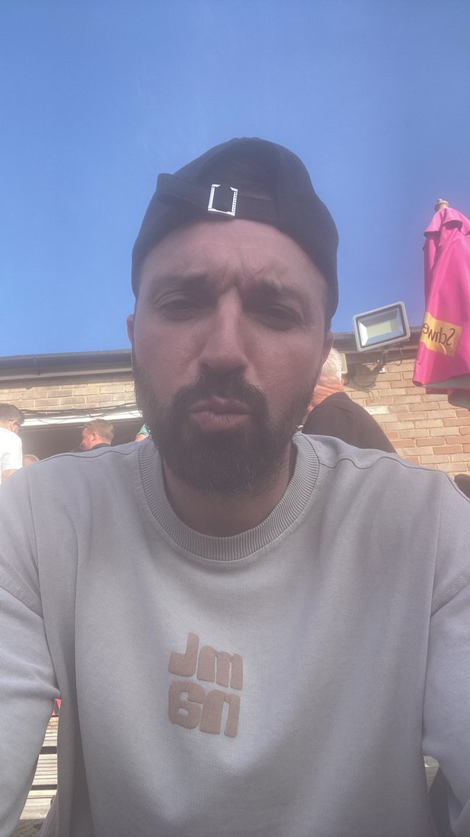 #selfie