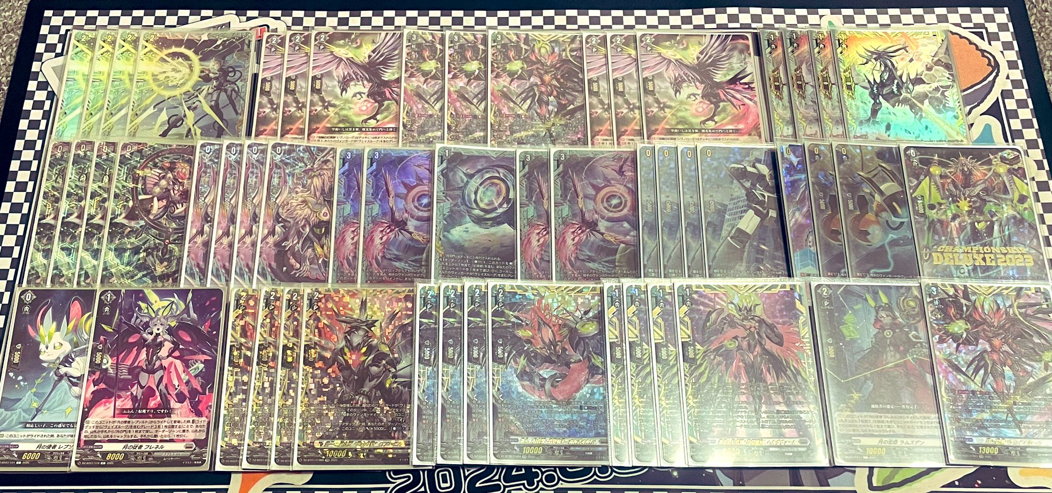 U-TEN@趣味垢 on X: 