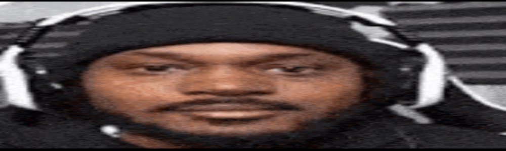 Ja5andeep's tweet photo. Y'all think we'll get something this month or na? https://t.co/cMBgdWkczc