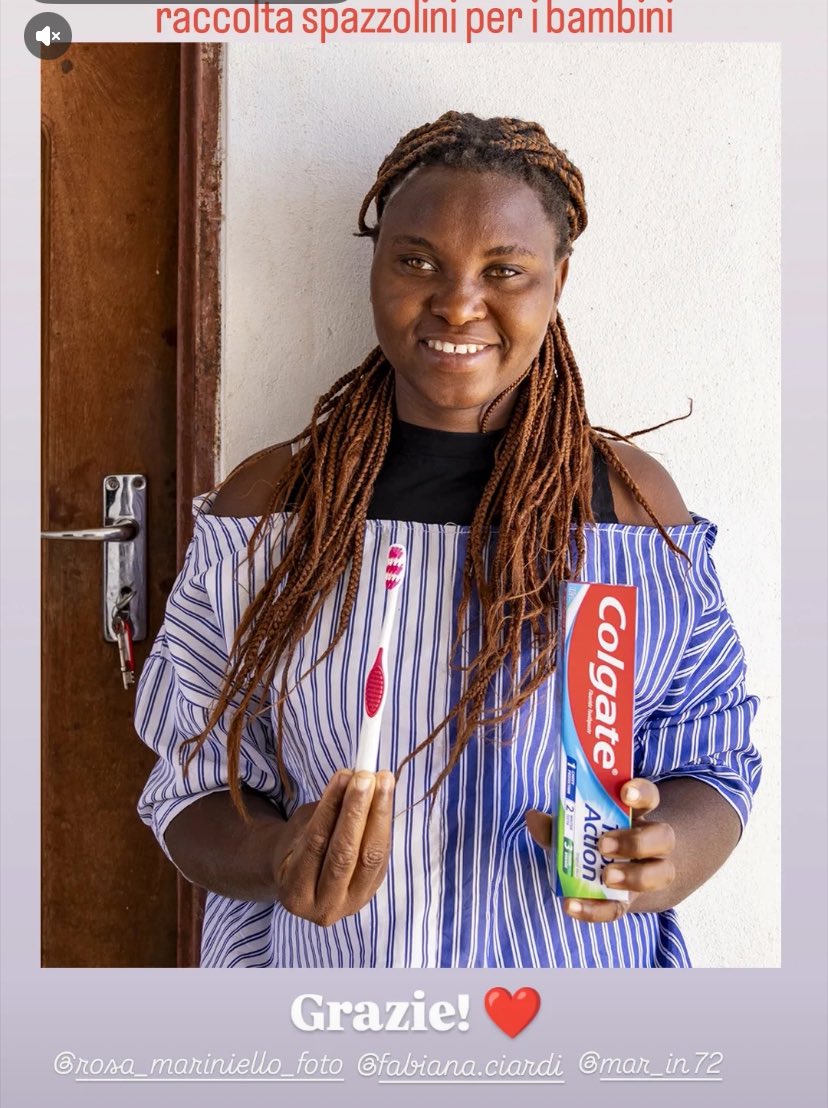 DIGNITY49621213's tweet image. Insegniamo ai bambini a prendersi cura dei loro denti. #noadvertising