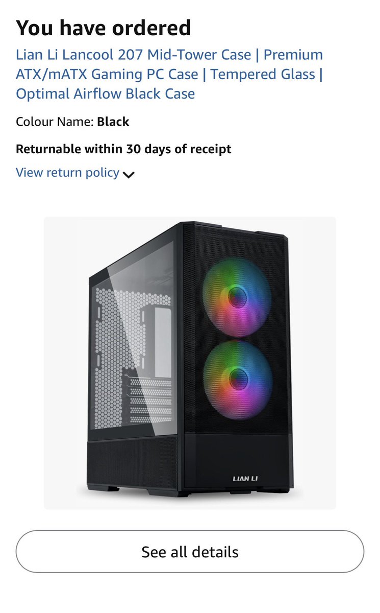 c.o.c.k. tweet media