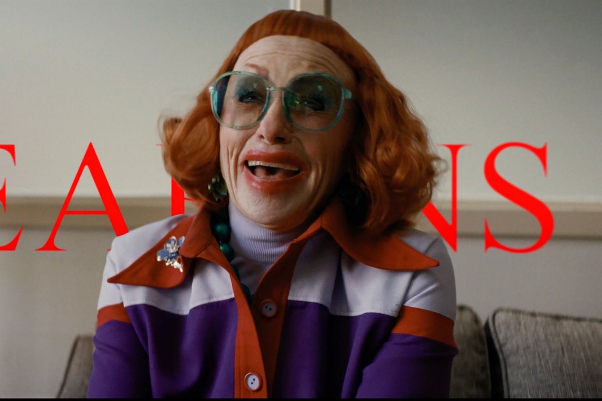 Josh Ney tweet media