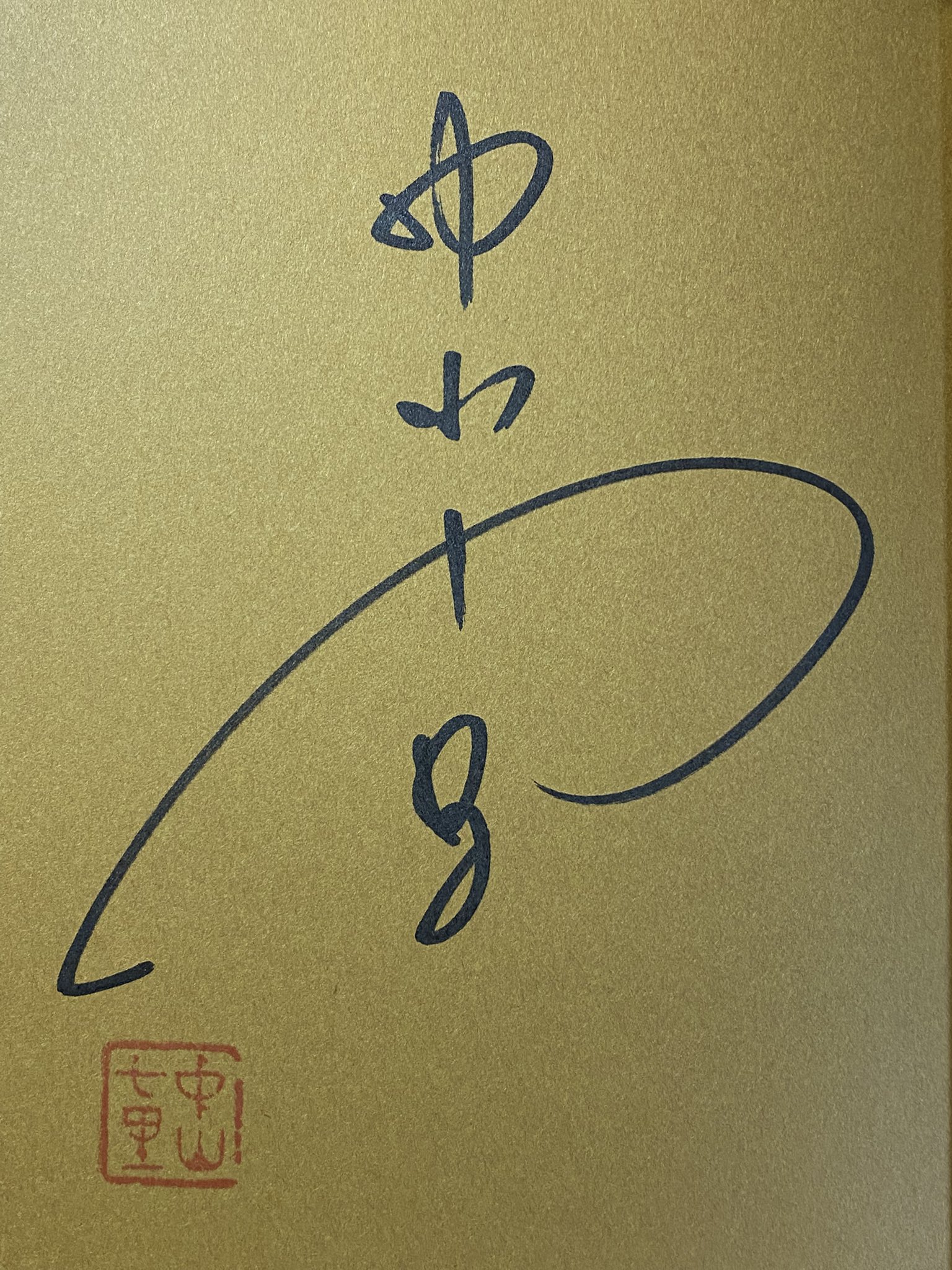 中山七里 23冊セット 中山七里 文庫本23冊セット