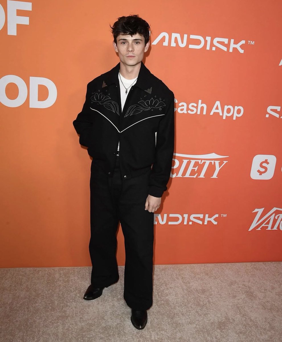 Ashby gentry tweet media