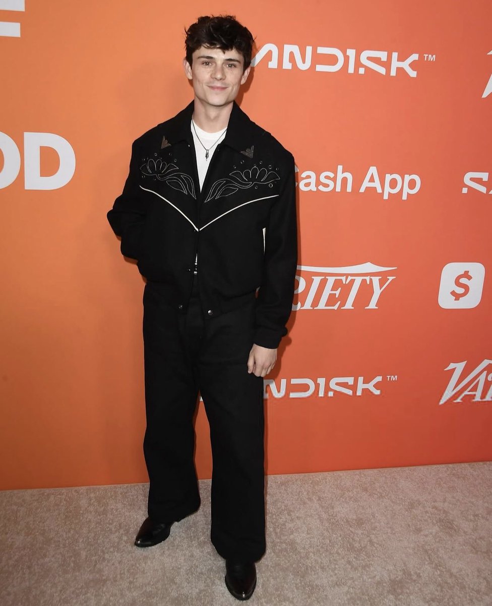 Ashby gentry tweet media