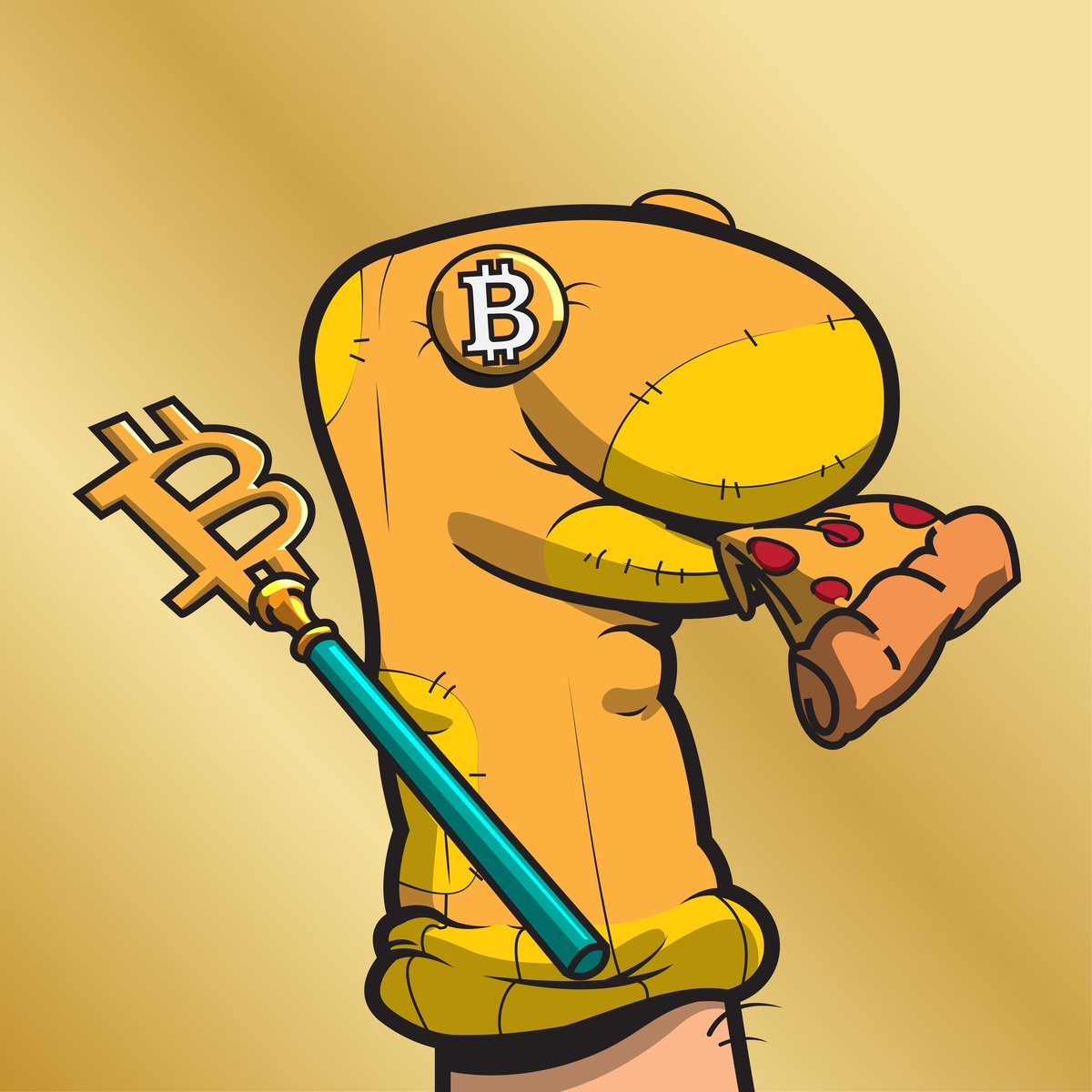 🌟COLLAB ALERT <a href="/ThreadHeadsBtc/">ThreadHeads | BRC 2.0</a>  

We are happy to announce our partnership collaboration with ThreadHeadsBtc