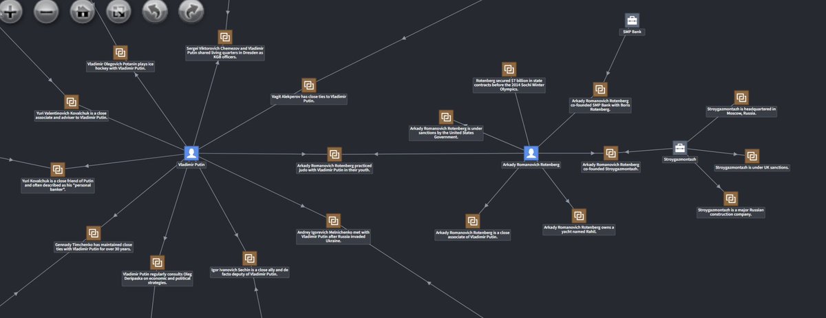 Chad Wahlquist tweet media