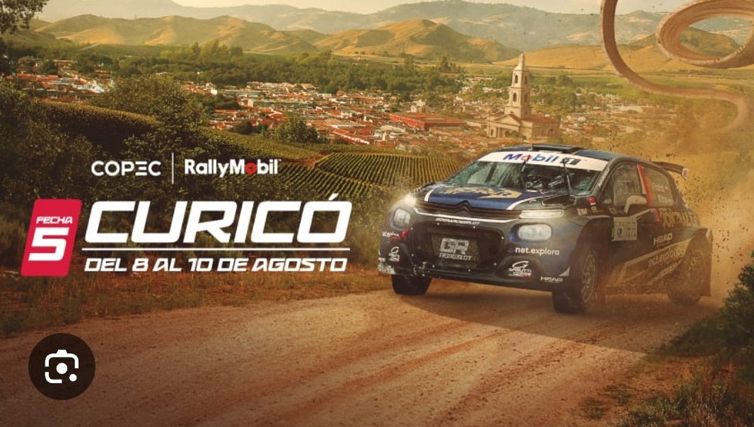 CuriPropiedades's tweet image. Que coloca a #controlar por las distintas #calles de la #ciudad,a #reparar las calles,que NO tengamos que #PlantarArboles para llamar la #atencion,que NO le coloquemos #neumáticos psra #evitar #accidentes o #muertes,porque en #Curico estamos de #Rally #TodosLosDias