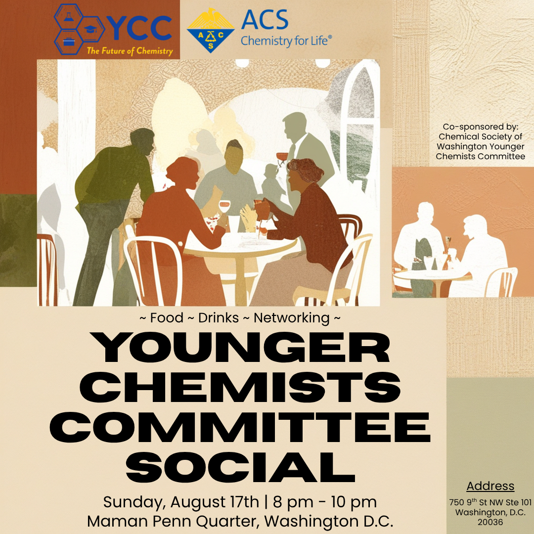 YCC ACS tweet media
