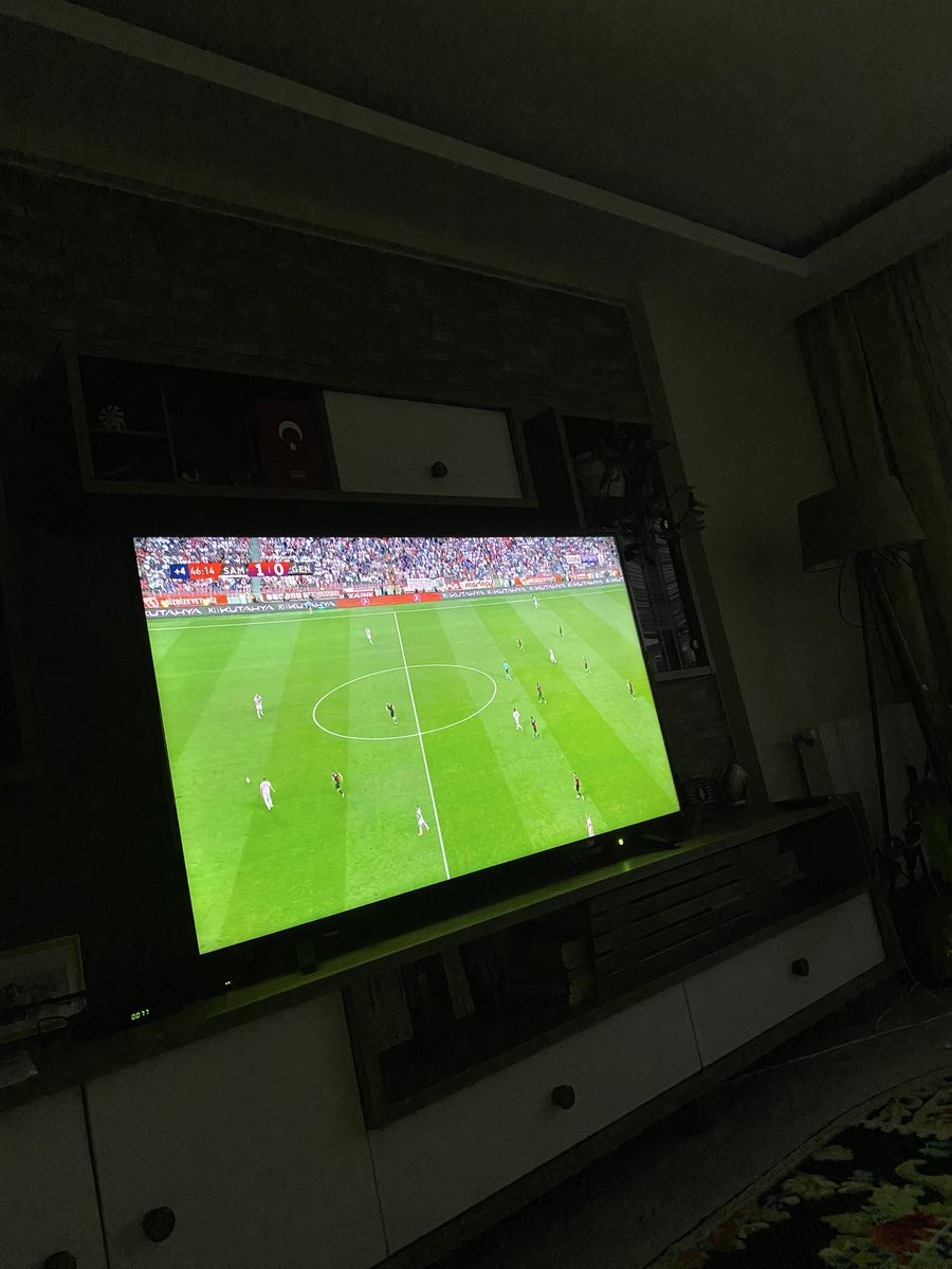 Sıkıntıdan ne durumlara düştük Allahım