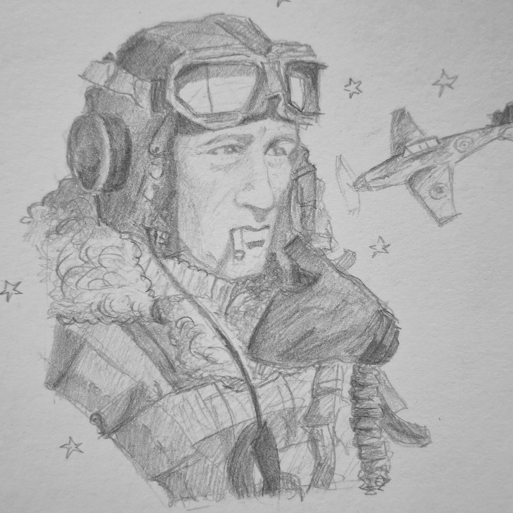 alan 🏴󠁧󠁢󠁳󠁣󠁴󠁿 tweet media