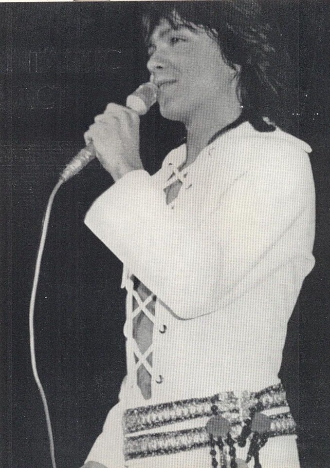 jessbythebsb's tweet photo. Wowsers 😍🔥🩷🩷🩷🩷 #DavidCassidy #Saturdaymelts #welove #singeractor https://t.co/r1ZTqbZV56