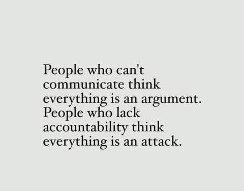 WisdomStoics tweet picture