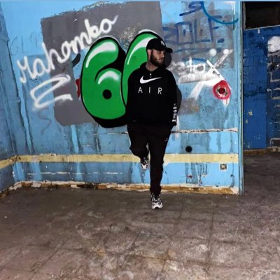 rmlngr's tweet image. #NeuesProfilbild