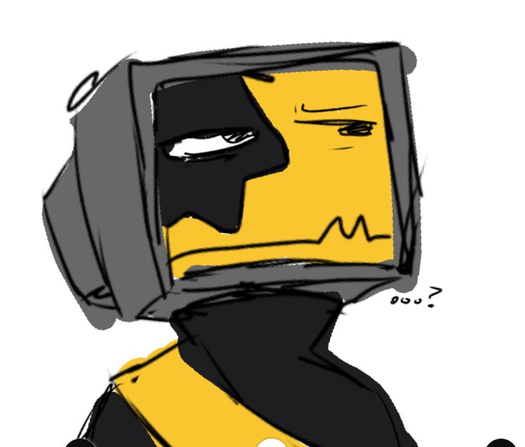 ELLASUS306's tweet image. Cup

#soulmonitor #nelnal