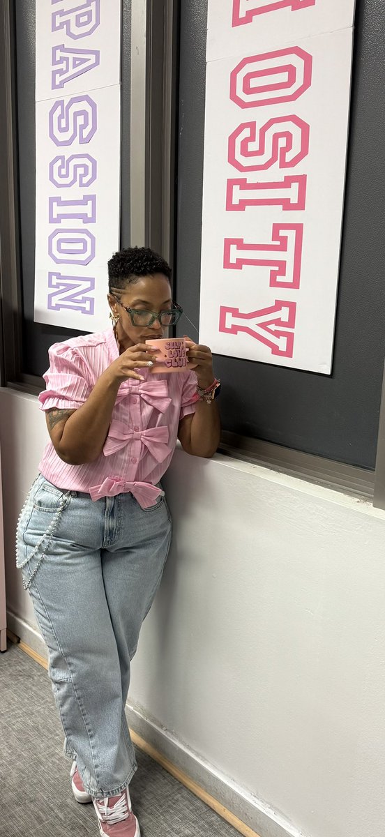 And just like that… week1️⃣ of the new school year is complete! #STEM