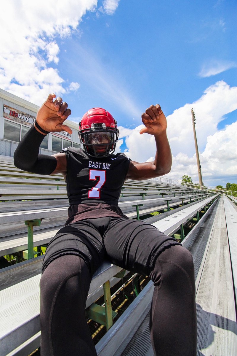 Dorian Edwards II tweet media